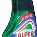 Средство для мытья стёкол “Alper Limon”