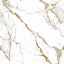 Керамогранит 60х60 глянцевый Модель: 2506