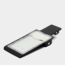 Светильник уличный SPP-502-0-50K-050/IP65, 50Вт, 5000Лм, 5000К, d 48мм. ЭРА