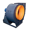 Центробежный вентилятор Stronbull 4-72A