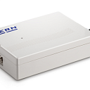 Цифровой весовой трансмиттер YKV-02