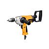 Дрель INGCO MX11001
