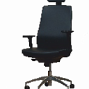 Офисное кресло BNS-1260