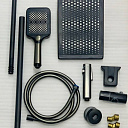 Смеситель 7574-14