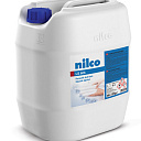 Отбеливатель Nilco LS 606 20 л/22 кг