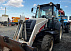 Экскаватор-погрузчик Terex TLB 825