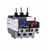 Реле тепловое РТЭ-3355 30-40А EKF PROxima