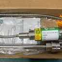 Датчик давления