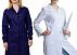 Медицинская спецодежда