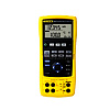 Fluke 724 — калибратор измерителей температуры