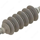 Изолятор полимерный ЛК 70/35