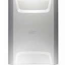 Резервированный источник питания РИП-24 исп.51 (РИП-24-2/7П1-Р-RS)