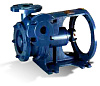 RAM (RAMD-RAME) - двухступенчатые вихревые насосы