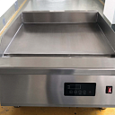 Индукционная сковорода GRT24B