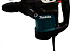 Перфоратор MAKITA HR 4501 C (HR4501C) SDS-MAX 45ММ