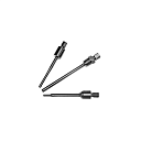 Сварная термозащитная гильза TW251