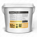 Тиоколовый строительный герметик РУМАСТ® ЛТ