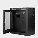 Настенный контроллер голосовой эвакуации Hienbeq UZ-EC480