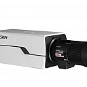 Видеокамера DS-2CD50C5G0- (А) (Р)