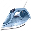 Утюг Philips DST6001/20