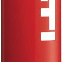 Противопожарная мастика CP611A