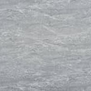 LMDF Ламинат Гранит.св