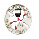 Блок разветвительно-изолирующий встраиваемый БРИЗ исп.03