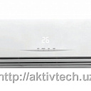 Настенный кондиционер Midea 18 BTU