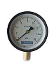 Манометр Мп3-У 16 кгс/см2