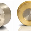 Обратные дисковые клапаны (межфланцевые) cv-10