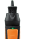 Беспроводной термометр testo 915i