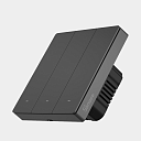 Умный настенный выключатель Sonoff M5/M5-3C-80