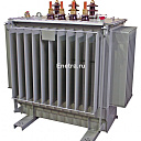 Трансформатор ТМГ-КЗС-250/10-11