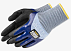 Средства защиты рук. Защитные перчатки из Европы. Safety Jogger. Jeta Safety. Hoegert.