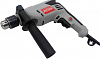 Дрель ударный "Ресанта"   ДУ-15/850