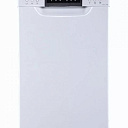 Посудомоечная машина Midea MFD45S100W на 9 персон (45см).