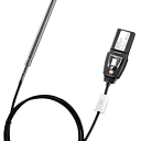 Зонд температуры и влажности testo 6615