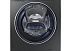 Стиральная машина Samsung WW70R62LATXDLD