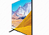 Телевизор Samsung 43-дюймовый 43TU8000UZ Crystal Ultra HD Smart LED TV