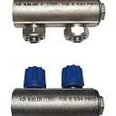 Коллектор Bear 304, 2L