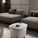 Гидрованна 2