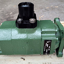 НПл 8-8/16 Насос Пластинчатый