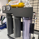 Фильтр воды Suv Filtr