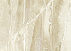Керамогранитная плитка VANCOUVER HONEY