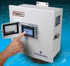 Контроллер расхода FloBoss 107