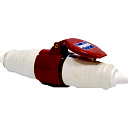 Электропринадлежности насосных станций