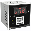 Терморегулятор TCD-M-1K 220VAC 0-999C°