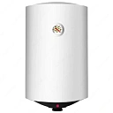 Водонагреватель электрический KETTLER D50-15F2 50L 1500W