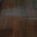 LMDF Ламинат-Ноч комо