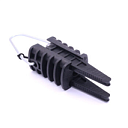 Анкерные зажимы DN123